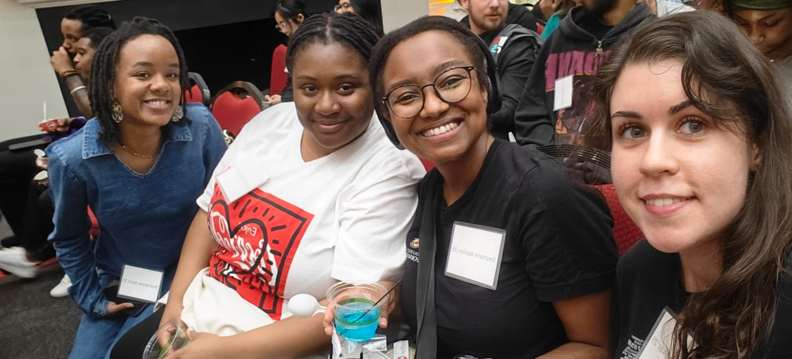 Team Green Mechanics